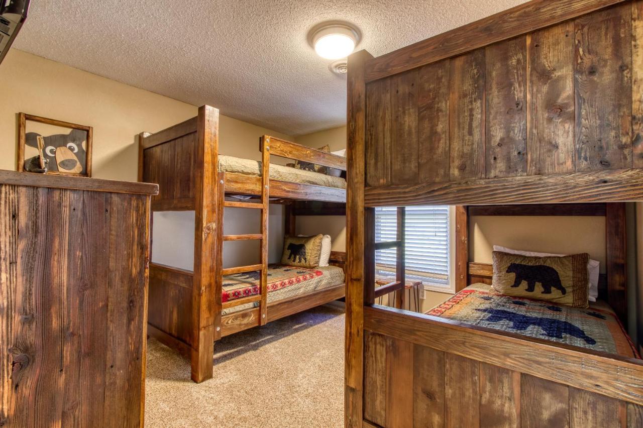 Hidden Memories, Hot Tub, 1089 Of Free Attraction Tickets For Each Paid Day, Dollywood And More Gatlinburg Eksteriør bilde