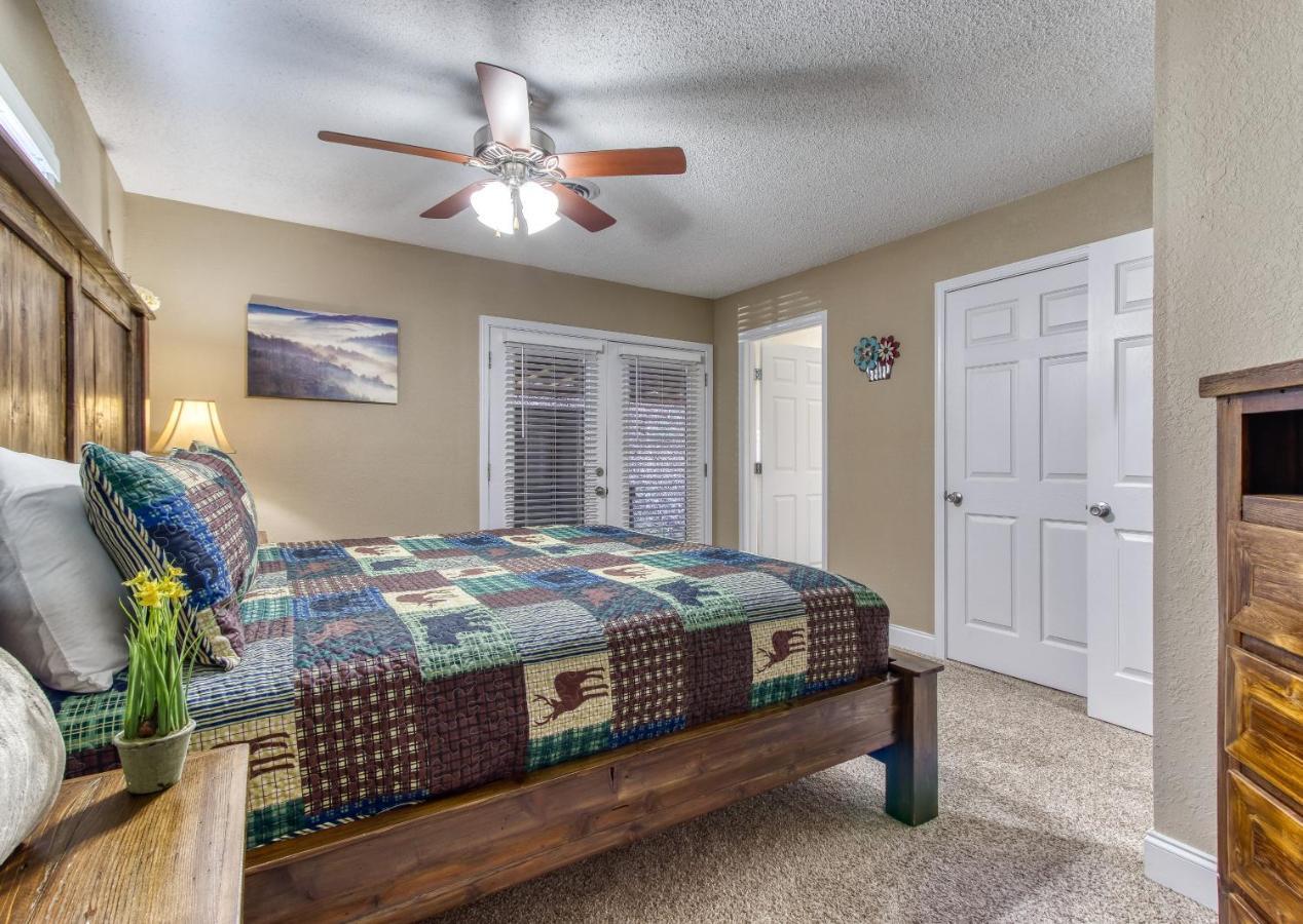 Hidden Memories, Hot Tub, 1089 Of Free Attraction Tickets For Each Paid Day, Dollywood And More Gatlinburg Eksteriør bilde