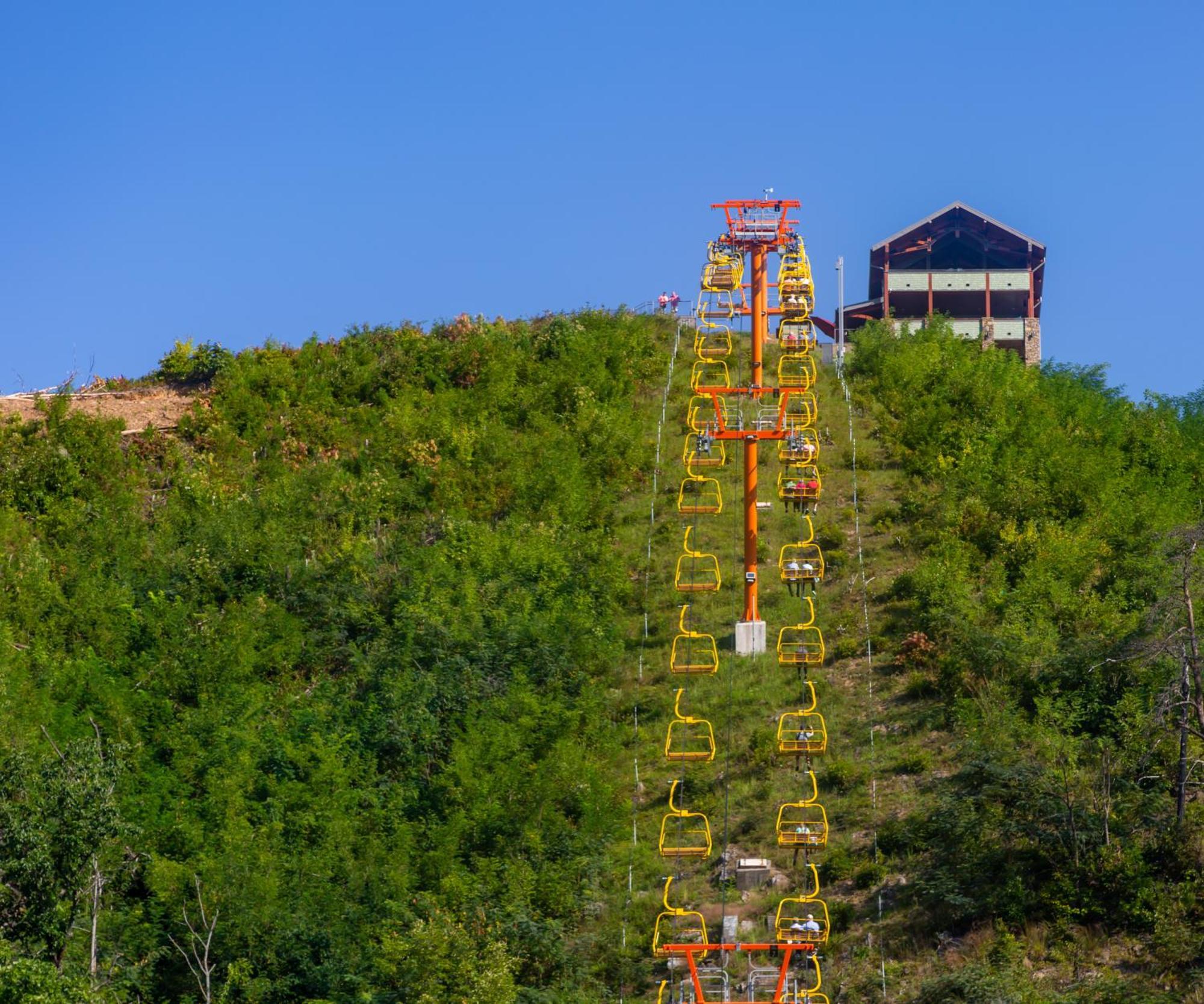 Hidden Memories, Hot Tub, 1089 Of Free Attraction Tickets For Each Paid Day, Dollywood And More Gatlinburg Eksteriør bilde